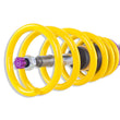 Load image into Gallery viewer, KW Coilover Kit V3 Mercedes CLA-Class - Side View