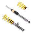 Load image into Gallery viewer, KW Coilover Kit V3 Mercedes CLA-Class - Additional View 7