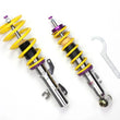 Load image into Gallery viewer, KW Coilover Kit V3 Mini Coupe (R59) (Cooper/ Cooper S/ JCW) - Main Product View