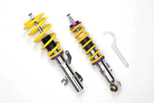 Load image into Gallery viewer, KW Coilover Kit V3 Mini Coupe (R59) (Cooper/ Cooper S/ JCW) - Main Product View