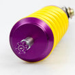 Load image into Gallery viewer, KW Coilover Kit V3 Mini Coupe (R59) (Cooper/ Cooper S/ JCW) - Back View