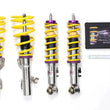 Load image into Gallery viewer, KW Coilover Kit V3 Mini Coupe (R59) (Cooper/ Cooper S/ JCW) - Additional View 5