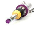 Load image into Gallery viewer, KW Coilover Kit V3 Mini Coupe (R59) (Cooper/ Cooper S/ JCW) - Additional View 6