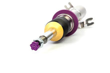 Load image into Gallery viewer, KW Coilover Kit V3 Mini Coupe (R59) (Cooper/ Cooper S/ JCW) - Additional View 6