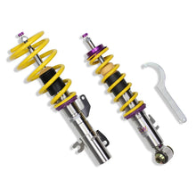 Load image into Gallery viewer, KW Coilover Kit V3 Mini Coupe (R59) (Cooper/ Cooper S/ JCW) - Additional View 9