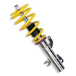Load image into Gallery viewer, KW Coilover Kit V3 Mini Coupe (R59) (Cooper/ Cooper S/ JCW) - Additional View 11