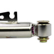 Load image into Gallery viewer, KW Coilover Kit V3 Mini Coupe (R59) (Cooper/ Cooper S/ JCW) - Additional View 12