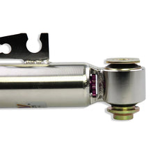 Load image into Gallery viewer, KW Coilover Kit V3 Mini Coupe (R59) (Cooper/ Cooper S/ JCW) - Additional View 12