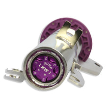 Load image into Gallery viewer, KW Coilover Kit V3 Mini Coupe (R59) (Cooper/ Cooper S/ JCW) - Additional View 13
