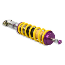 Load image into Gallery viewer, KW Coilover Kit V3 Mini Coupe (R59) (Cooper/ Cooper S/ JCW) - Additional View 14