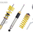Load image into Gallery viewer, KW Coilover Kit V3 Mini John Cooper Works GP (F56) 2-Door Hardtop - Additional View 5