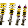 Load image into Gallery viewer, KW Coilover Kit V3 Mini Mini Clubman + Convertible (R55 R57)(only Cooper S  Cooper D  JCW) - Main Product View