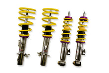 Load image into Gallery viewer, KW Coilover Kit V3 Mini Mini Clubman + Convertible (R55 R57)(only Cooper S  Cooper D  JCW) - Main Product View
