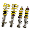 Load image into Gallery viewer, KW Coilover Kit V3 Mini Mini Cooper S JCW GP (R53)Special Edition - Main Product View