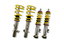 Load image into Gallery viewer, KW Coilover Kit V3 Mini Mini Cooper S JCW GP (R53)Special Edition - Main Product View