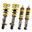Load image into Gallery viewer, KW Coilover Kit V3 Mini Mini (R50 R52 R53) Coupe + Convertible incl. Cooper S - Main Product View