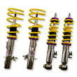 Load image into Gallery viewer, KW Coilover Kit V3 Mini Mini (R56) Coupe (exc Cooper S Cooper D JCW) - Main Product View