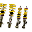Load image into Gallery viewer, KW Coilover Kit V3 Mini Mini (R56) Coupe (only Cooper S Cooper D JCW) - Main Product View