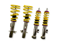 Load image into Gallery viewer, KW Coilover Kit V3 Mini Mini (R56) Coupe (only Cooper S Cooper D JCW) - Main Product View