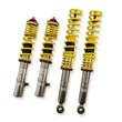 Load image into Gallery viewer, KW Coilover Kit V3 Mitsubishi 3000 GT (ZIO) FWD + AWD - Main Product View