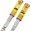Load image into Gallery viewer, KW Coilover Kit V3 Mitsubishi Eclipse (D30/2G) Coupe + Spyder 2WD - Main Product View