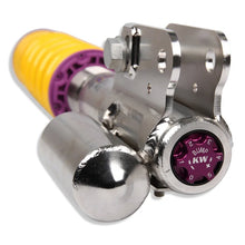 Load image into Gallery viewer, KW Coilover Kit V3 Mitsubishi Lancer (CT9A) EVO 7 EVO 8 EVO 9 - Additional View 7