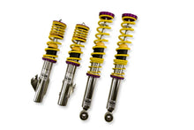 Load image into Gallery viewer, KW Coilover Kit V3 Nissan 240 SX (S13) - Main Product View