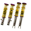 Load image into Gallery viewer, KW Coilover Kit V3 Nissan 300ZX (Z32) - Main Product View