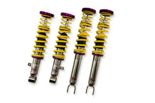 Load image into Gallery viewer, KW Coilover Kit V3 Nissan 300ZX (Z32) - Main Product View