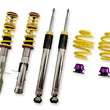 Load image into Gallery viewer, KW Coilover Kit V3 Pontiac GTO - Main Product View