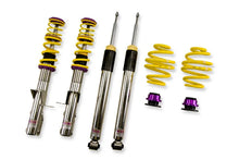 Load image into Gallery viewer, KW Coilover Kit V3 Pontiac GTO - Main Product View