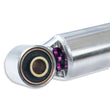 Load image into Gallery viewer, KW Coilover Kit V3 Porsche 911 (964) Carrera 2; incl. Convertible + Targa - Additional View 6