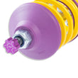 Load image into Gallery viewer, KW Coilover Kit V3 Porsche 911 (964) Carrera 2; incl. Convertible + Targa - Additional View 8