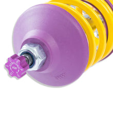 Load image into Gallery viewer, KW Coilover Kit V3 Porsche 911 (964) Carrera 2; incl. Convertible + Targa - Additional View 8