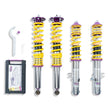 Load image into Gallery viewer, KW Coilover Kit V3 Porsche 911 (964) Carrera 2; incl. Convertible + Targa - Main Product View
