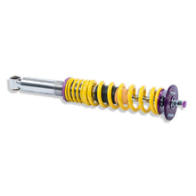 Load image into Gallery viewer, KW Coilover Kit V3 Porsche 911 (964) Carrera 2; incl. Convertible + Targa - Additional View 6