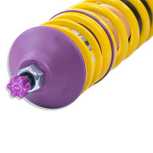 Load image into Gallery viewer, KW Coilover Kit V3 Porsche 911 (964) Carrera 2; incl. Convertible + Targa - Additional View 8