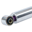 Load image into Gallery viewer, KW Coilover Kit V3 Porsche 911 (964) Carrera 2; incl. Convertible + Targa - Additional View 9