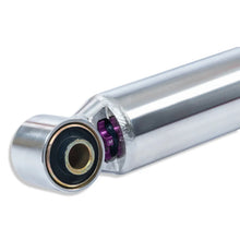 Load image into Gallery viewer, KW Coilover Kit V3 Porsche 911 (964) Carrera 2; incl. Convertible + Targa - Additional View 9