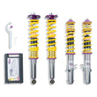 Load image into Gallery viewer, KW Coilover Kit V3 Porsche 911 (964) Carrera 4 - Main Product View