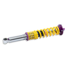 Load image into Gallery viewer, KW Coilover Kit V3 Porsche 911 (964) Carrera 4 - Additional View 5
