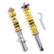 Load image into Gallery viewer, KW Coilover Kit V3 Porsche 911 (964) Carrera 4 - Additional View 7