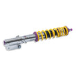 Load image into Gallery viewer, KW Coilover Kit V3 Porsche 911 (964) Carrera 4 - Additional View 8