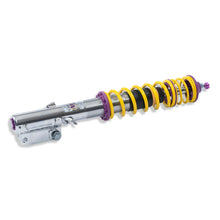 Load image into Gallery viewer, KW Coilover Kit V3 Porsche 911 (964) Carrera 4 - Additional View 8