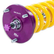 Load image into Gallery viewer, KW Coilover Kit V3 Porsche 911 (964) Carrera 4 - Additional View 9