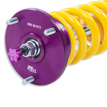 Load image into Gallery viewer, KW Coilover Kit V3 Porsche 911 (964) Carrera 4 - Additional View 9