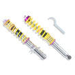Load image into Gallery viewer, KW Coilover Kit V3 Porsche 911 (964) Carrera 4 - Installation View