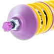 Load image into Gallery viewer, KW Coilover Kit V3 Porsche 911 (964) Carrera 4 - Additional View 7