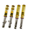 Load image into Gallery viewer, KW Coilover Kit V3 Porsche 911 (964) RS - Main Product View