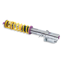Load image into Gallery viewer, KW Coilover Kit V3 Porsche 911 (964) RS - Back View